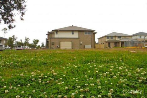 76 Betty Cuthbert Dr, Lidcombe, NSW 2141