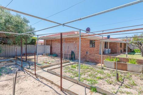 Property photo of 2 Curbar Street Balcatta WA 6021