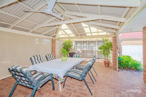 Property photo of 2 Curbar Street Balcatta WA 6021