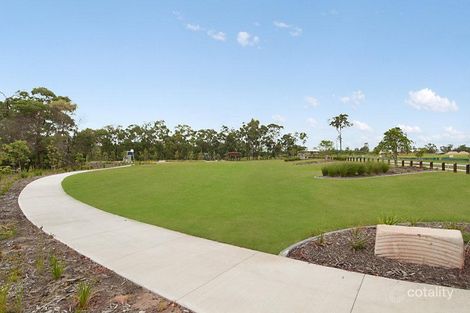 Property photo of 56 Messara Circuit Durack QLD 4077