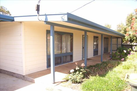 28 Colman Rd, Goolwa South, SA 5214