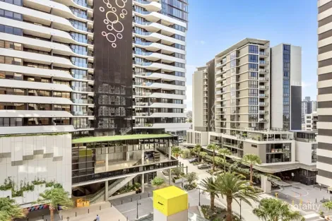 305/19 Deshon St, Woolloongabba, QLD 4102
