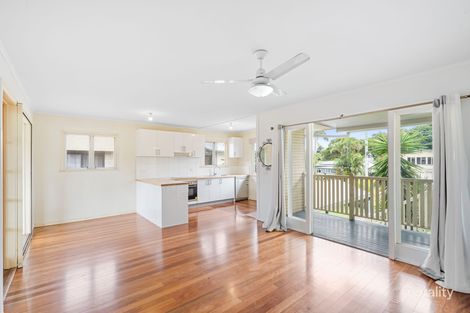 Property photo of 11 Harpullia Street Acacia Ridge QLD 4110