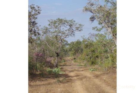 Property photo of 282 Barramundi Drive Dundee Downs NT 0840