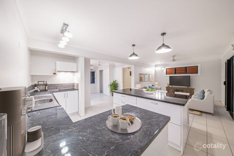 Property photo of 4 Wambiri Street Cannonvale QLD 4802