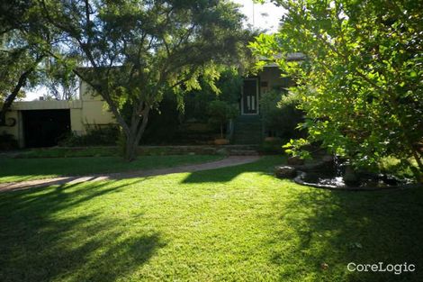 37 Lake Dr, Narrandera, NSW 2700