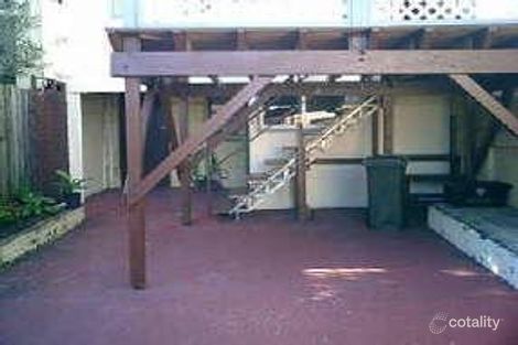 Property photo of 49 Hollywood Avenue Bondi Junction NSW 2022