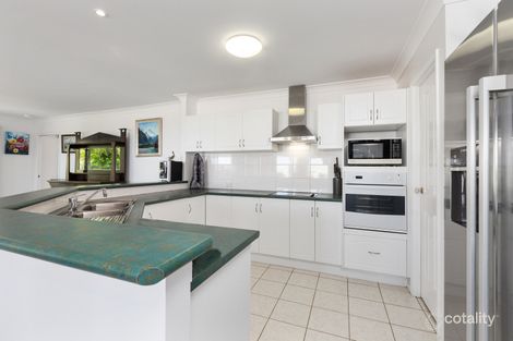 Property photo of 6 Kerry Court Banora Point NSW 2486