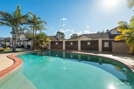 Property photo of 28/4 Parsons Road Lisarow NSW 2250