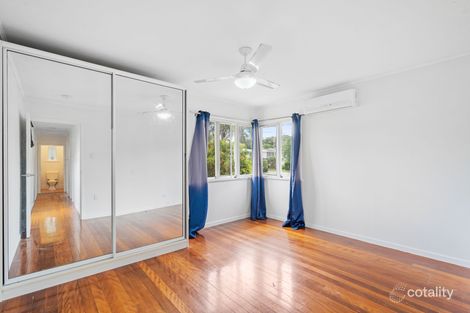 Property photo of 11 Harpullia Street Acacia Ridge QLD 4110