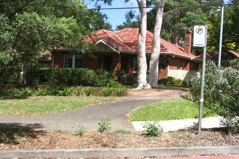 78 Ridge St, Gordon, NSW 2072