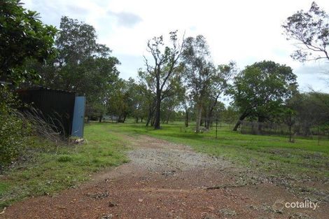 3740 Stuart Hwy, Acacia Hills, NT 0822