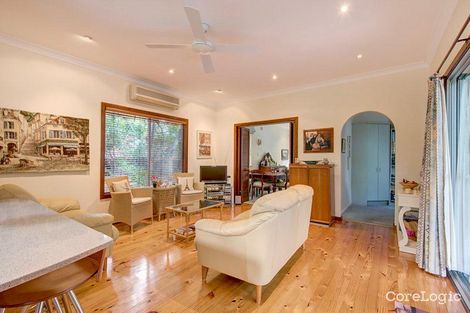 Property photo of 6 Carina Road Turramurra NSW 2074