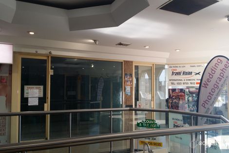 22/97-99 John St, Cabramatta, NSW 2166