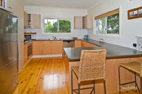 46 Abuklea St, Wilston, QLD 4051