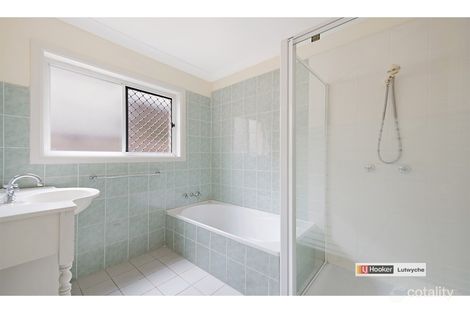 51 Felix St, Lutwyche, QLD 4030