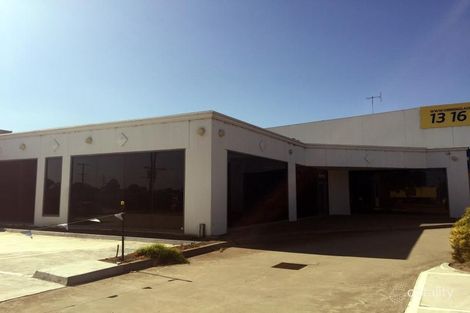 712 Geelong Rd, Brooklyn, VIC 3012