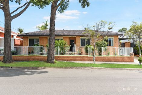 2a Alston St, Bexley North, NSW 2207