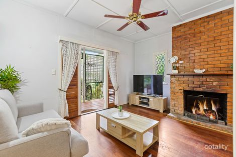 Property photo of 5 Millicent Street Moorooka QLD 4105
