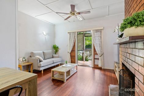 Property photo of 5 Millicent Street Moorooka QLD 4105