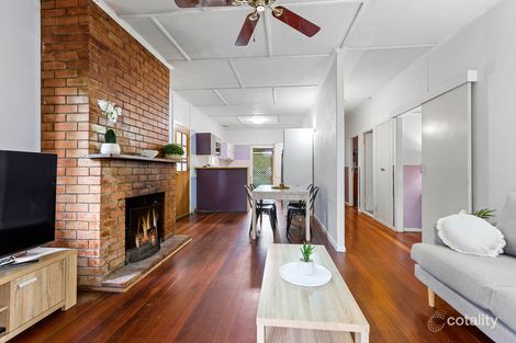 Property photo of 5 Millicent Street Moorooka QLD 4105