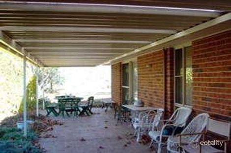 Property photo of 47 Mulgoa Way Mudgee NSW 2850