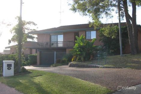 Property photo of 8 Bayview Street Nelson Bay NSW 2315