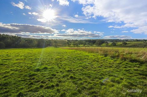 Lot 50 Pfeiffer Rd, Woodside, SA 5244