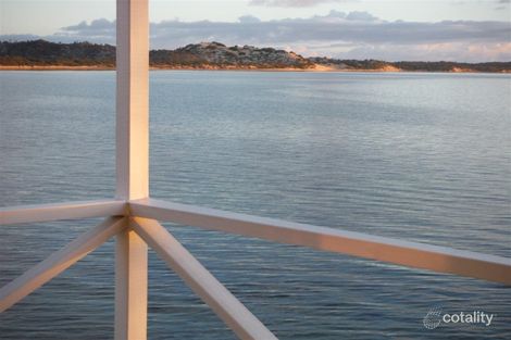 Property photo of 6 Heron Court Coffin Bay SA 5607
