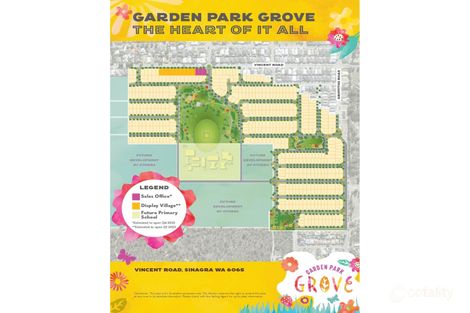 9 Gazania St, Sinagra, WA 6065