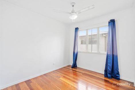 Property photo of 11 Harpullia Street Acacia Ridge QLD 4110