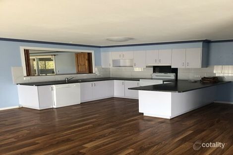 Property photo of 63 Gostwyck Street Uralla NSW 2358