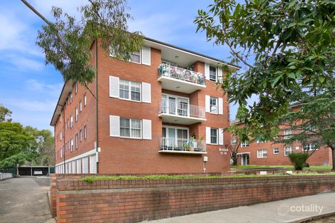 3/62-66 Burlington Rd, Homebush, NSW 2140