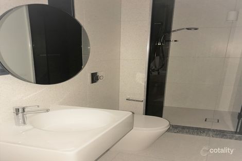 202/499 St Kilda Rd, Melbourne, VIC 3004