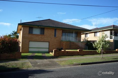 Property photo of 43 Cremin Street Upper Mount Gravatt QLD 4122