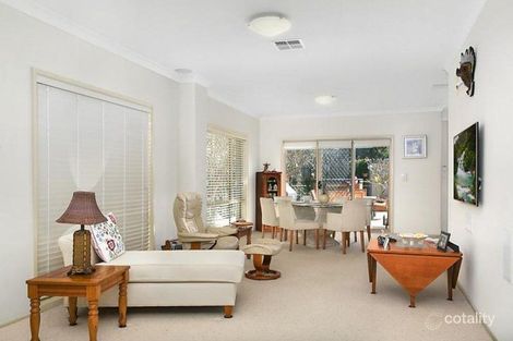 Property photo of 3 Mahogany Boulevard Warriewood NSW 2102