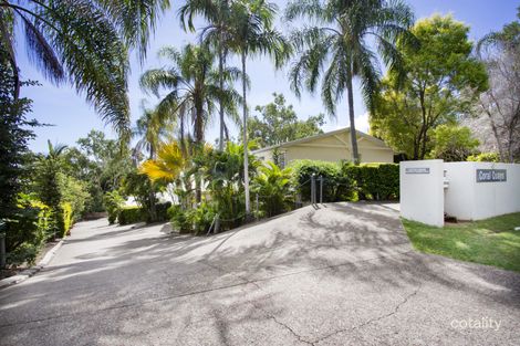 Property photo of 3/5 Eshelby Drive Cannonvale QLD 4802