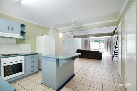 Property photo of 3/5 Eshelby Drive Cannonvale QLD 4802