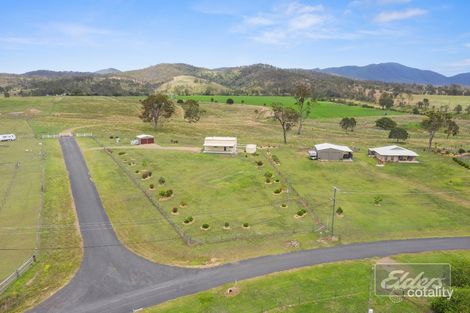 42 Chamberlain St, Woolooga, QLD 4570