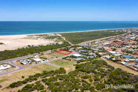 Property photo of 6 Evana Terrace Wandina WA 6530