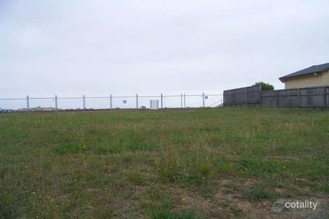 8 Pipersbrook Cres, Bella Vista, NSW 2153