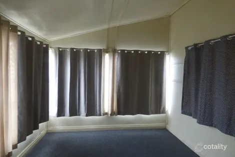 Property photo of 80 Victoria Street St George QLD 4487