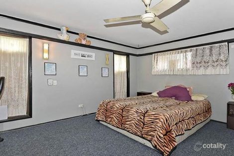 Property photo of 21 Cypress Drive Marsden QLD 4132