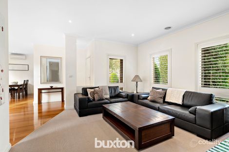 Property photo of 3/243 Bluff Road Sandringham VIC 3191