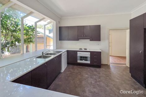 Property photo of 90 Forbes Street Trundle NSW 2875
