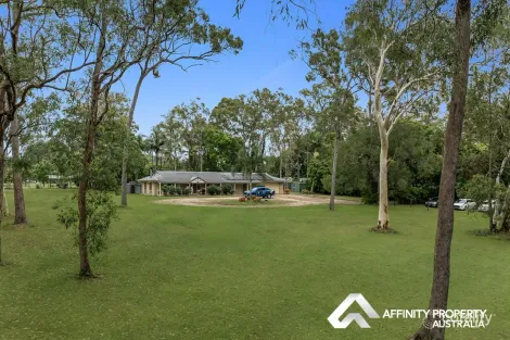 29-33 Kirrang Dr, Elimbah, QLD 4516