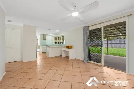Property photo of 29-33 Kirrang Drive Elimbah QLD 4516