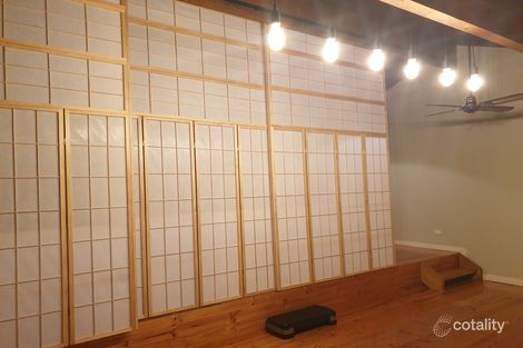 48 Melton St, Blackwood, SA 5051