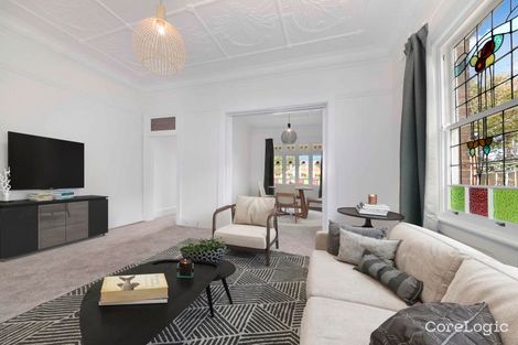 Property photo of 30 McDougall Street Kensington NSW 2033
