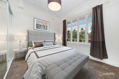 Property photo of 30 McDougall Street Kensington NSW 2033